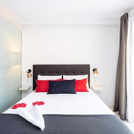 Home2Book Charming Apartment Puerto De La Cruz, 103 Exterior foto