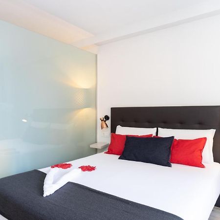 Home2Book Charming Apartment Puerto De La Cruz, 103 Exterior foto