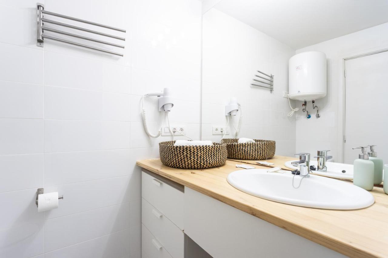 Home2Book Charming Apartment Puerto De La Cruz, 103 Exterior foto