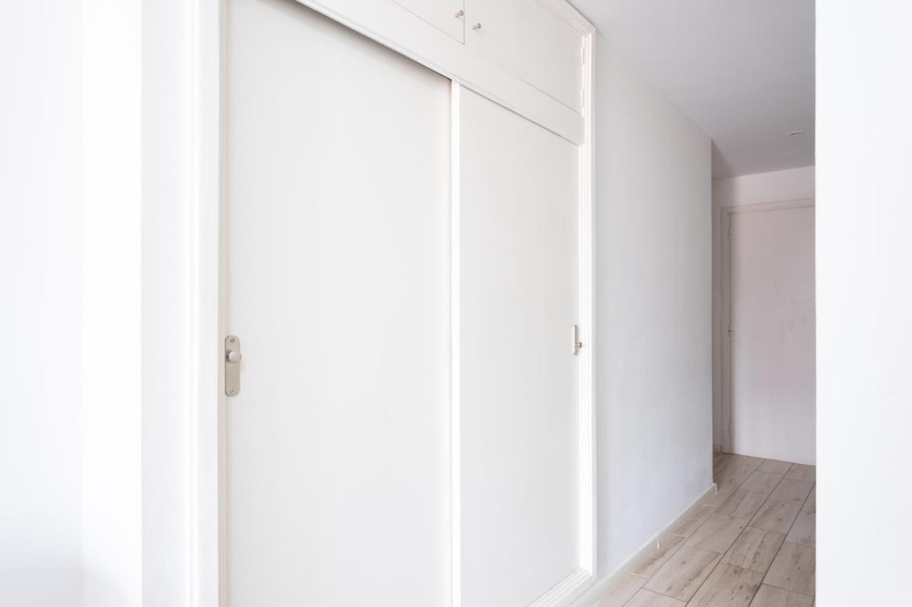 Home2Book Charming Apartment Puerto De La Cruz, 103 Exterior foto